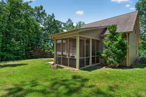 7117 Coleman Cir, Baxter, TN 38544 photo 38