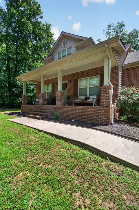 7117 Coleman Cir, Baxter, TN 38544 photo 35
