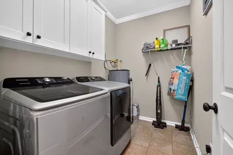 7117 Coleman Cir, Baxter, TN 38544 photo 31