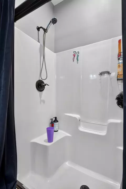 7117 Coleman Cir, Baxter, TN 38544 photo 18