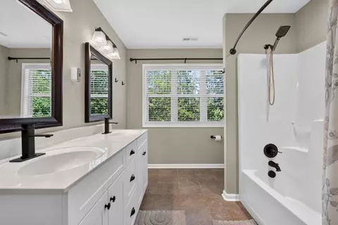 7117 Coleman Cir, Baxter, TN 38544 photo 23