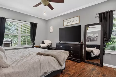 7117 Coleman Cir, Baxter, TN 38544 photo 14