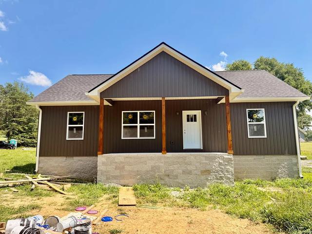 169 Scott Jones Rd, Cookeville, TN 38501