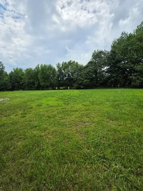 5530 Raven Xing, Baxter, TN 38544 photo 1