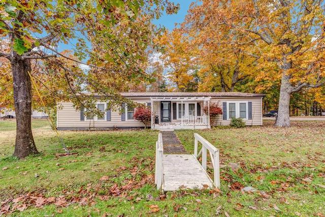 313 Rugby Rd, Crossville, TN 38558