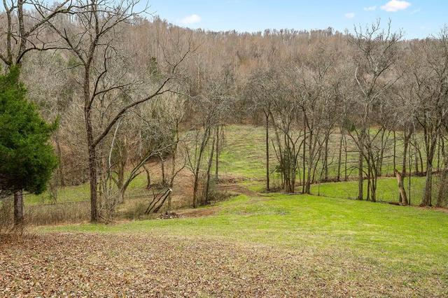 0 Lancaster Hwy, Hickman, TN 38567