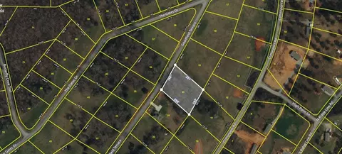 0 Goodfield Ter, Decatur, TN 37322