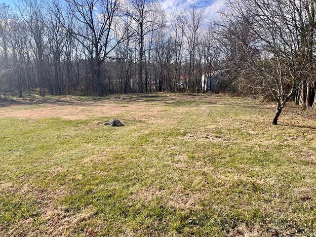 1934 N Dixie Ave, Cookeville, TN 38501