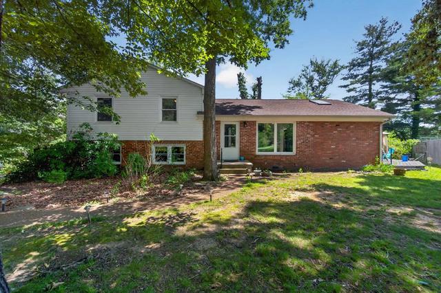 935 Glenwood Dr, Cookeville, TN 38501