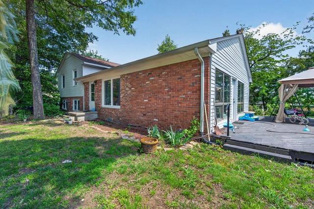935 Glenwood Dr, Cookeville, TN 38501