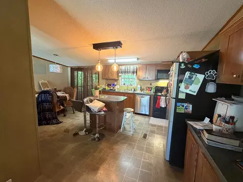 135 Cedar Ln, Allons, TN 38541 photo 11