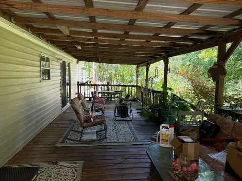 135 Cedar Ln, Allons, TN 38541 photo 10