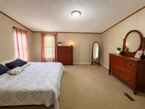 135 Cedar Ln, Allons, TN 38541 photo 21
