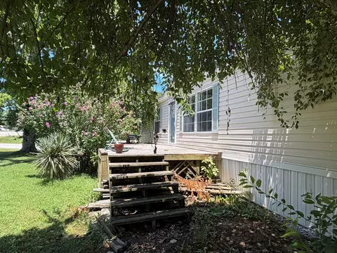 135 Cedar Ln, Allons, TN 38541 photo 5