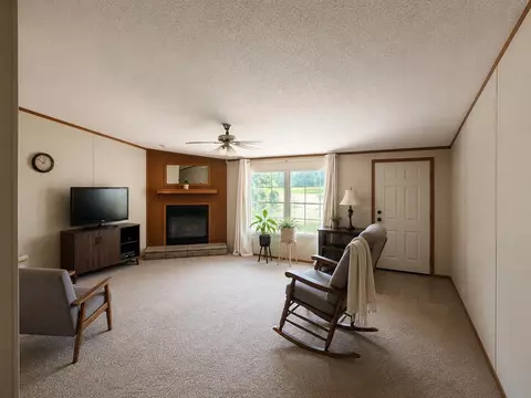 135 Cedar Ln, Allons, TN 38541 photo 13