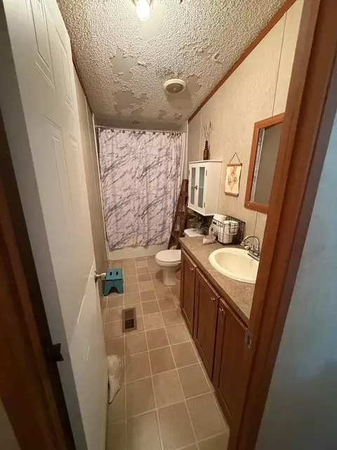 135 Cedar Ln, Allons, TN 38541 photo 15