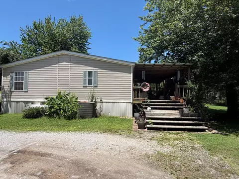 135 Cedar Ln, Allons, TN 38541 photo 4