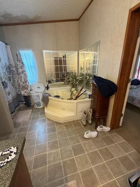 135 Cedar Ln, Allons, TN 38541 photo 17