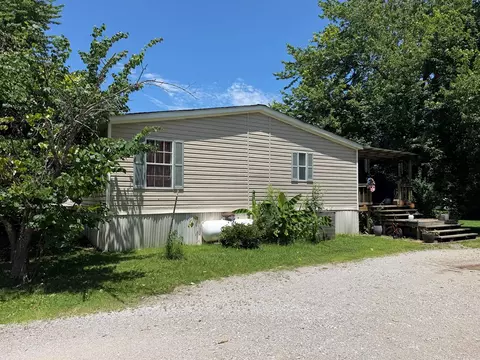 135 Cedar Ln, Allons, TN 38541 photo 7