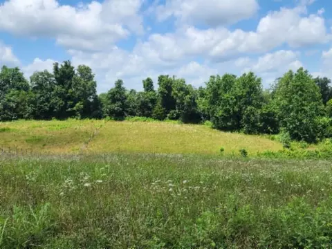 lot10 Rose Hill Rd, Red Boiling Springs, TN 37150