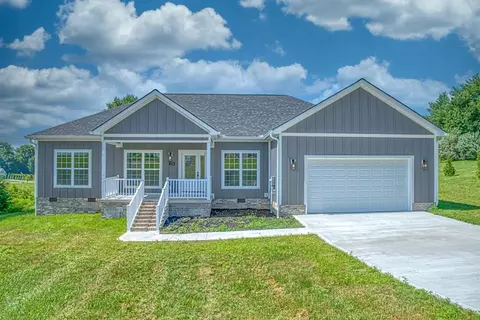 170 Deer View Dr, Sparta, TN 38583