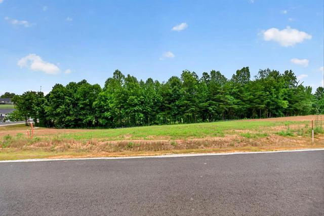lot6 Brook View Dr, Cookeville, TN 38501