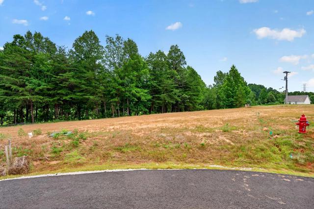 lot8 Brook View Dr, Cookeville, TN 38501