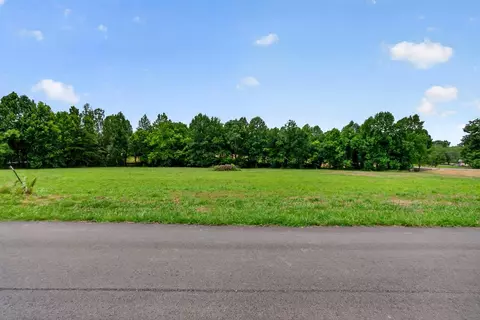 lot3 Cora Rd, Cookeville, TN 38501
