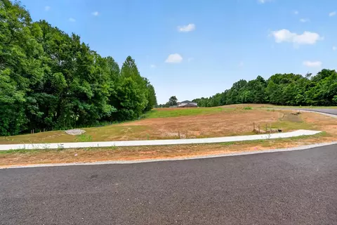 lot5 Brook View Dr, Cookeville, TN 38501