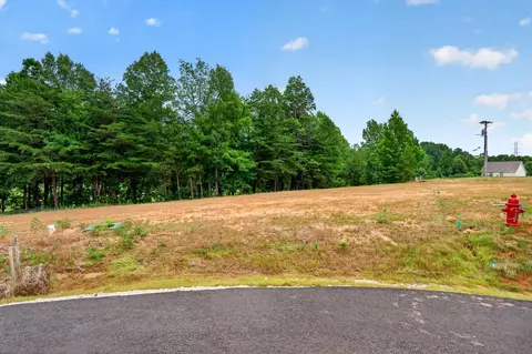 lot8 Cora Rd, Cookeville, TN 38501