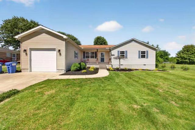228 Arlington, Cookeville, TN 38506