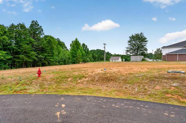 lot9 Brook View Dr, Cookeville, TN 38501