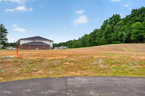 lot10 Brook View Dr, Cookeville, TN 38501