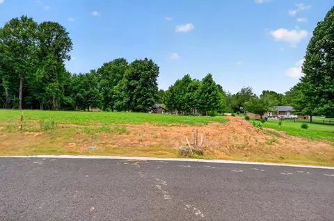 lot16 Brook View Dr, Cookeville, TN 38501