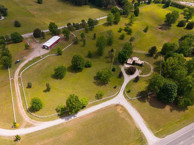 5330 Sparta Hwy, Rock Island, TN 38581