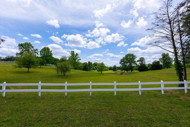 420 Park Dr, Rock Island, TN 38581