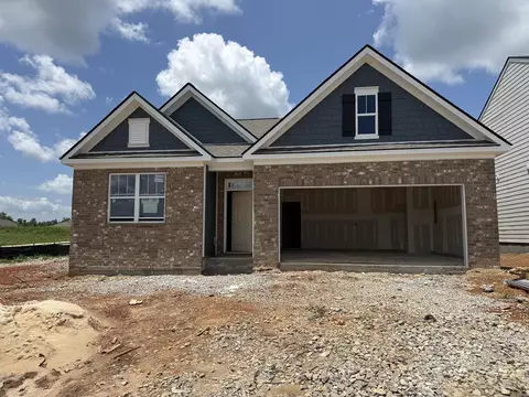 5449 Conifer Ln, Cookeville, TN 38506