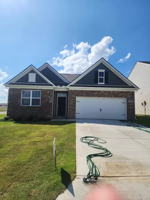 5449 Conifer Ln, Cookeville, TN 38506