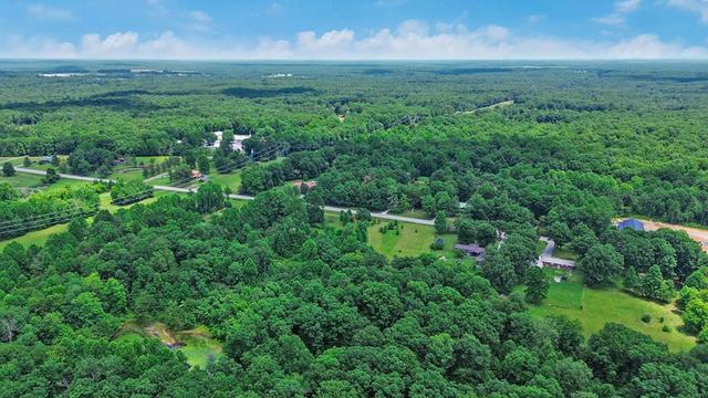 16147 Highway 70n, Monterey, TN 38574
