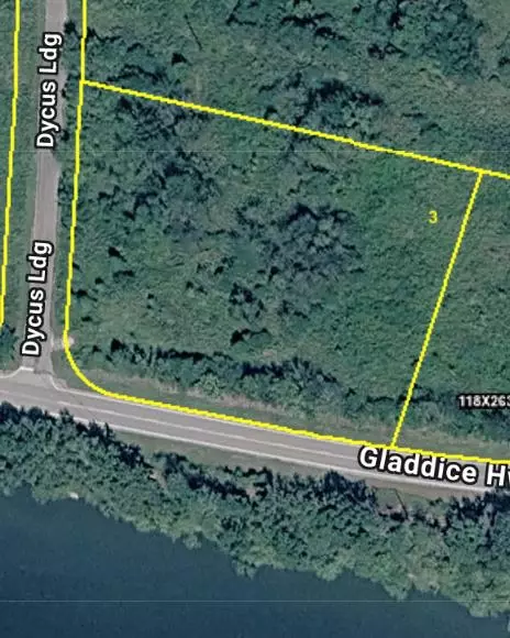 0 Gladdice Highway 120, Whitleyville, TN 38588