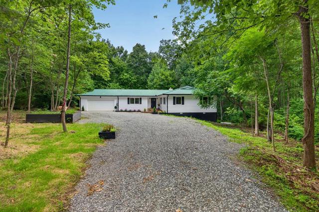 41 Jump Off Pl, Monterey, TN 38574