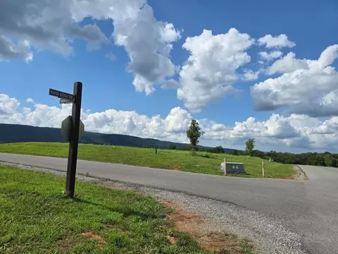 lot18 Farmview Way, Dunlap, TN 37327