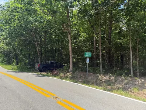 13 1 Ac Wilder Hwy, Wilder, TN 38589