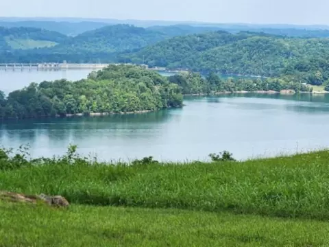 lot107 C Sunfish Ln, Hilham, TN 38568