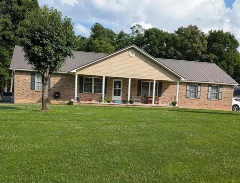 175 Locksley Cir, Crossville, TN 38555
