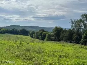 tbd Collier Ln, Rock Island, TN 38581