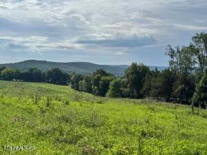 tbd Collier Ln, Rock Island, TN 38581