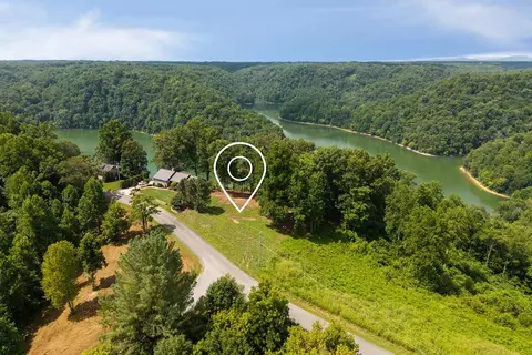 0 Opal Point Dr, Smithville, TN 37166