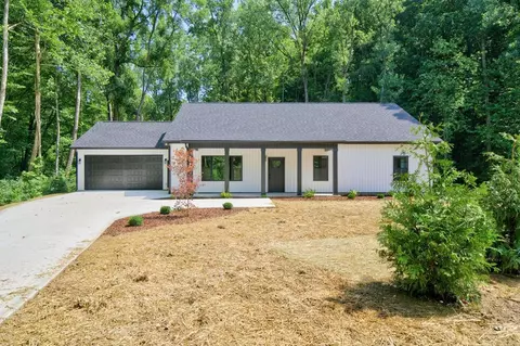 278 Kenway St, Cookeville, TN 38501