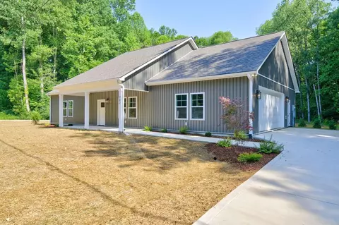 282 Kenway St, Cookeville, TN 38501